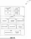 Fig. 07 - Dynamic Host Renderer For Artificial Reality Systems