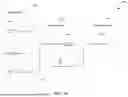 Fig. 13 - Dynamic Host Renderer For Artificial Reality Systems