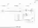 Fig. 15 - Dynamic Host Renderer For Artificial Reality Systems