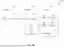Fig. 16 - Dynamic Host Renderer For Artificial Reality Systems