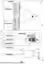 Fig. 02 - SYSTEMS AND METHODS FOR SCANNING CONCEALED OBJECTS