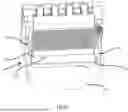 Fig. 08 - STORAGE CASSETTE AND DISPENSING METHOD FOR TICKETS