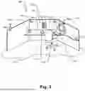 Fig. 04 - SOUND DETECTION AND ALERT SYSTEM FOR A WORKSPACE