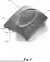 Fig. 05 - SOUND DETECTION AND ALERT SYSTEM FOR A WORKSPACE