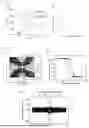 Fig. 07 - DIGITAL DEVICE, METHOD FOR PRODUCING SAME, AND METHOD FOR USING SAME