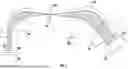 Fig. 02 - Heated Plasma Flood Gun Sweeper