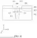 Fig. 10 - LANDING METAL ETCH PROCESS FOR IMPROVED OVERLAY CONTROL