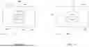 Fig. 11 - LANDING METAL ETCH PROCESS FOR IMPROVED OVERLAY CONTROL
