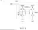 Fig. 02 - MEMORY CELL ARRAY AND METHOD OF OPERATING SAME