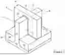 Fig. 02 - FinFET DEVICE AND METHODS OF FORMING THE SAME