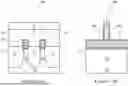 Fig. 16 - FinFET DEVICE AND METHODS OF FORMING THE SAME