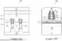Fig. 20 - FinFET DEVICE AND METHODS OF FORMING THE SAME
