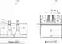 Fig. 22 - FinFET DEVICE AND METHODS OF FORMING THE SAME