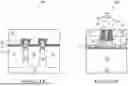 Fig. 23 - FinFET DEVICE AND METHODS OF FORMING THE SAME