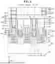 Fig. 03 - SEMICONDUCTOR DEVICE