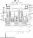 Fig. 06 - SEMICONDUCTOR DEVICE