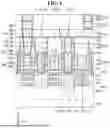 Fig. 07 - SEMICONDUCTOR DEVICE