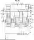 Fig. 09 - SEMICONDUCTOR DEVICE