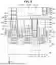 Fig. 10 - SEMICONDUCTOR DEVICE