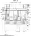 Fig. 11 - SEMICONDUCTOR DEVICE