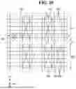 Fig. 12 - SEMICONDUCTOR DEVICE