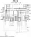 Fig. 13 - SEMICONDUCTOR DEVICE