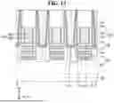 Fig. 16 - SEMICONDUCTOR DEVICE