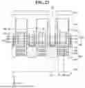 Fig. 26 - SEMICONDUCTOR DEVICE