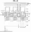 Fig. 28 - SEMICONDUCTOR DEVICE
