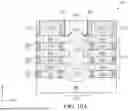 Fig. 33 - SEMICONDUCTOR DEVICES WITH MODIFIED SOURCE/DRAIN FEATURE AND METHODS THEREOF