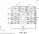 Fig. 35 - SEMICONDUCTOR DEVICES WITH MODIFIED SOURCE/DRAIN FEATURE AND METHODS THEREOF