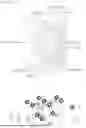 Fig. 17 - SEMICONDUCTOR DEVICE