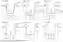 Fig. 18 - SEMICONDUCTOR DEVICE