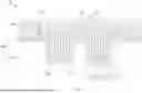 Fig. 02 - SEMICONDUCTOR TRENCH CAPACITOR STRUCTURE AND MANUFACTURING METHOD THEREOF