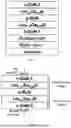 Fig. 02 - PHOTOELECTRIC DETECTOR CHIP AND PREPARATION METHOD AND APPLICATION THEREOF