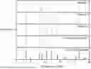 Fig. 01 - SOLID-STATE ELECTROLYTE, PREPARATION METHOD OF SOLID-STATE ELECTROLYTE, AND LITHIUM BATTERY COMPRISING SOLID-STATE ELECTROLYTE