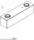 Fig. 02 - SECONDARY BATTERY, BATTERY MODULE, BATTERY PACK, AND ELECTRONIC DEVICE