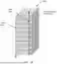 Fig. 02 - IMMERSION COOLING BATTERY SYSTEM INTEGRATED WITH ENCLOSURE