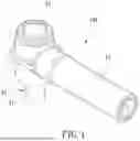 Fig. 02 - BUSHING WELL EXTENDER