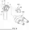 Fig. 07 - BUSHING WELL EXTENDER