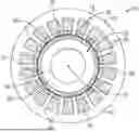 Fig. 01 - MULTI-CONDUCTIVITY WINDINGS FOR ELECTRIC MACHINES