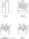 Fig. 06 - MULTI-CONDUCTIVITY WINDINGS FOR ELECTRIC MACHINES