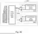 Fig. 05 - MULTI-PHASE CONVERSION CIRCUIT AND CONTROL METHOD THEREOF