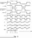 Fig. 30 - MULTI-PHASE CONVERSION CIRCUIT AND CONTROL METHOD THEREOF