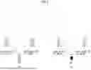 Fig. 08 - METHOD AND APPARATUS FOR PERFORMING BEAM RECOVERY IN WIRELESS COMMUNICATION SYSTEM