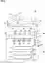 Fig. 03 - IMAGE READING DEVICE, ADJUSTMENT METHOD AND NON-TRANSITORY COMPUTER-READABLE RECORDING MEDIUM ENCODED WITH ADJUSTMENT PROGRAM