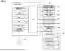Fig. 05 - IMAGE READING DEVICE, ADJUSTMENT METHOD AND NON-TRANSITORY COMPUTER-READABLE RECORDING MEDIUM ENCODED WITH ADJUSTMENT PROGRAM