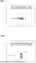Fig. 08 - IMAGE READING DEVICE, ADJUSTMENT METHOD AND NON-TRANSITORY COMPUTER-READABLE RECORDING MEDIUM ENCODED WITH ADJUSTMENT PROGRAM