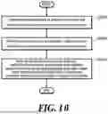 Fig. 09 - METHOD FOR DERIVING BIDIRECTIONAL PREDICTION WEIGHT INDEX AND VIDEO DECODING APPARATUS