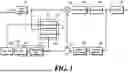 Fig. 02 - METHOD FOR DERIVING BIDIRECTIONAL PREDICTION WEIGHT INDEX AND VIDEO DECODING APPARATUS